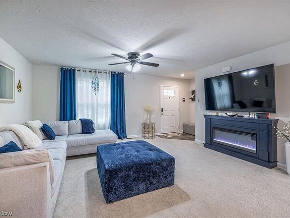 3rd image of 4784 Olivia Way