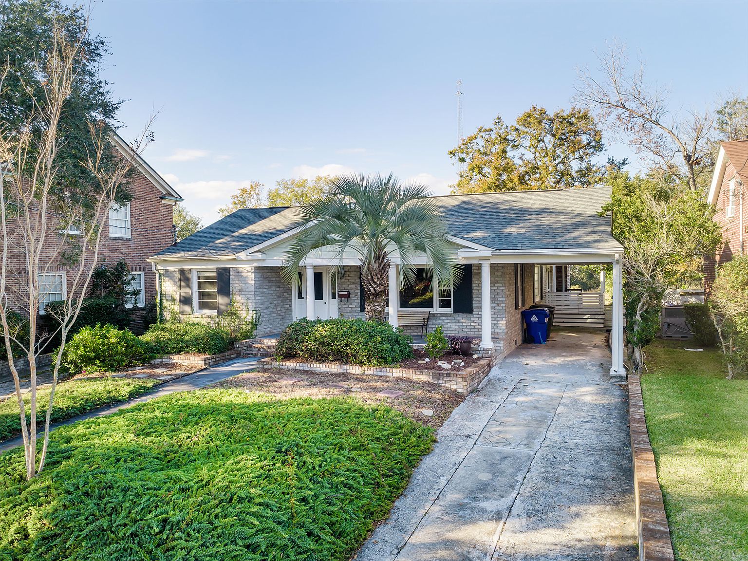 112 Gordon St, Charleston, SC 29403 Zillow