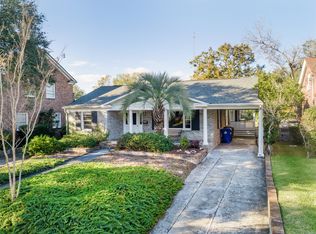 112 Gordon St, Charleston, SC 29403