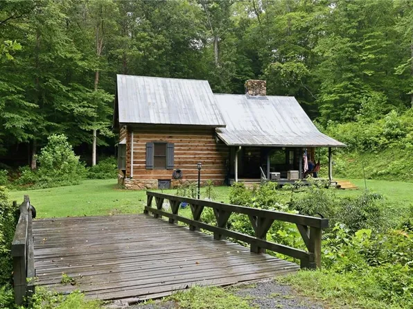 3439 State Highway 89 E, Walnut Cove, NC 27052
