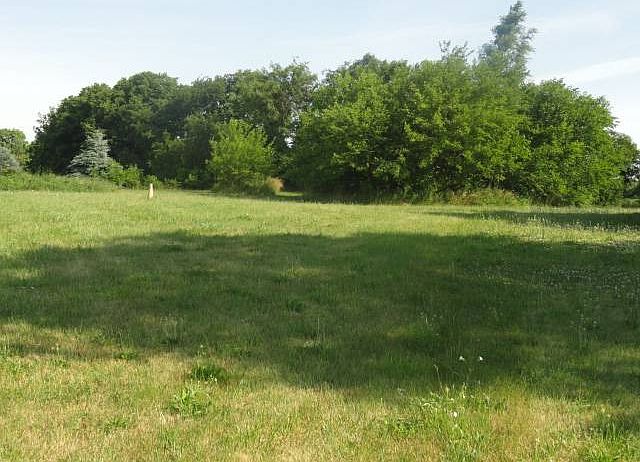 2nd image of 6700 Parker Rd