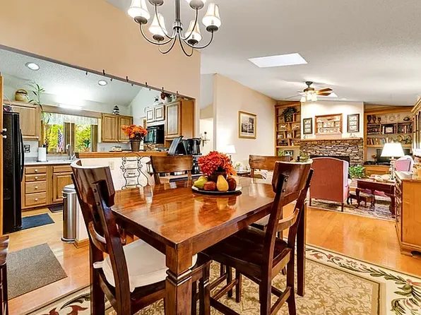 10 Wyman Way, Franklin, NC 28734