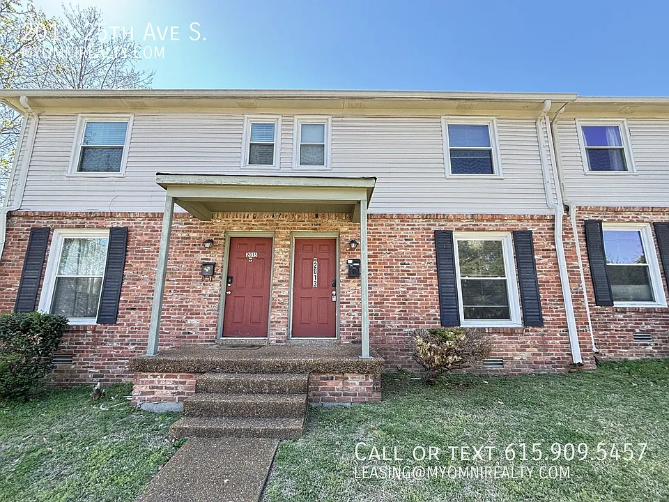 2013 25th Ave S