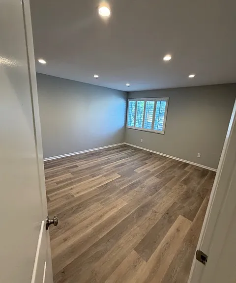 La Arboleda Apartments — Photo 64