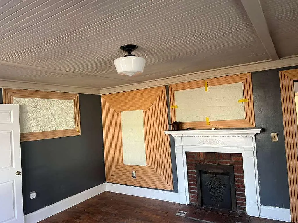 3 bed, 2085 sqft, $1,450 — Photo 4
