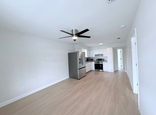 2401 Patterson Ave #101, Key West, FL 33040