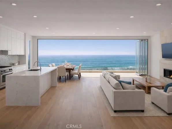 1101 S Pacific St APT B, Oceanside, CA 92054
