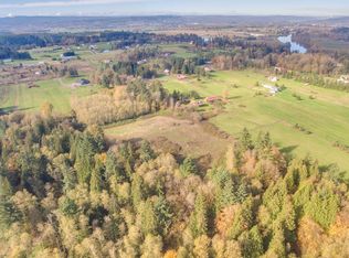 0 Nw 41st Ave., Ridgefield, WA 98642