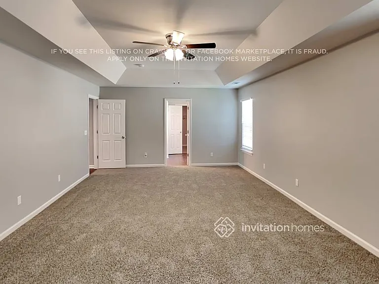 2308 Kingstree Dr — Photo 10