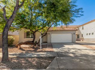 4052 S Tatum Ln, Gilbert, AZ 85297