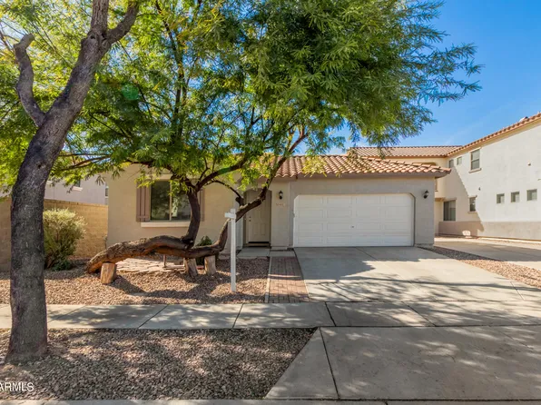4052 S TATUM Lane, Gilbert, AZ 85297