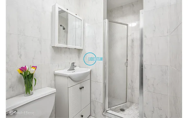 Sold by Douglas Elliman | media 17