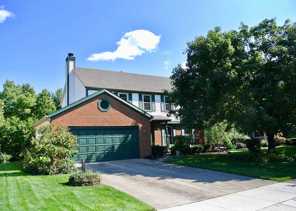 1st image of 104 Juniper Ave