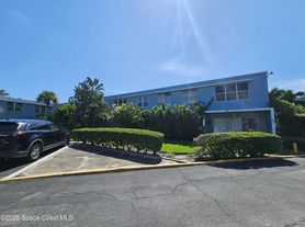 55 Sea Park Blvd