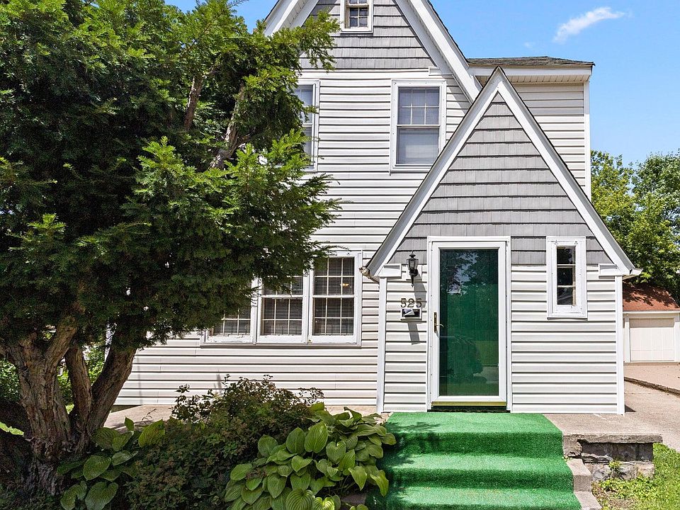 1st image of 525 E Mount Hope Ave