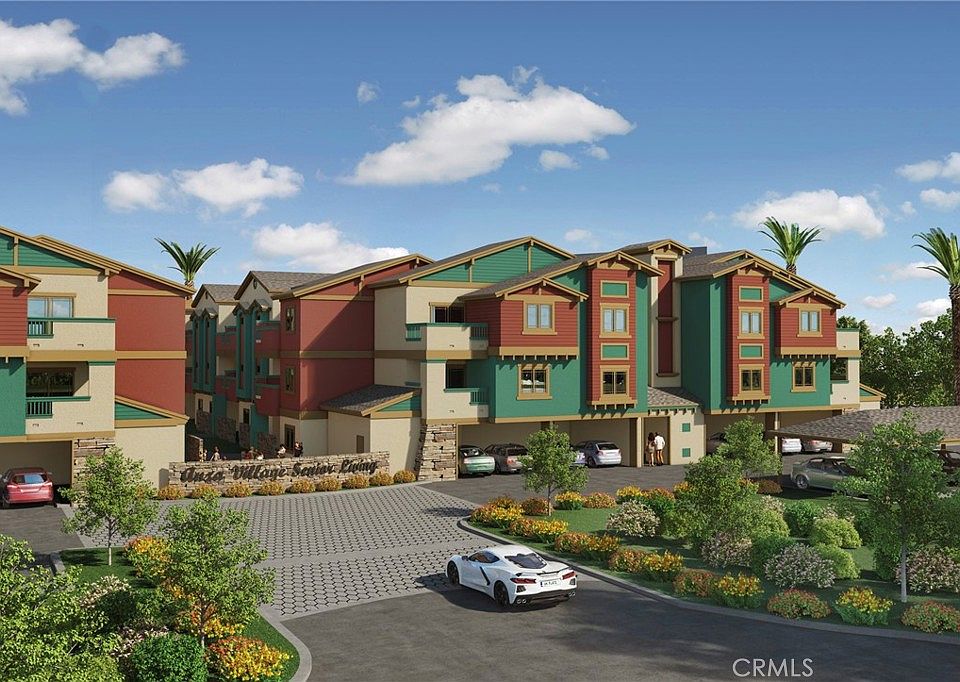 1st image of 8527 Janet Ave Lot 24