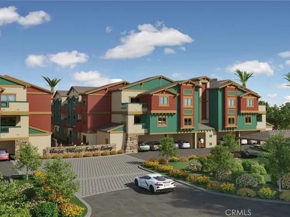 8527 Janet Ave Lot 24, Riverside, CA 92503