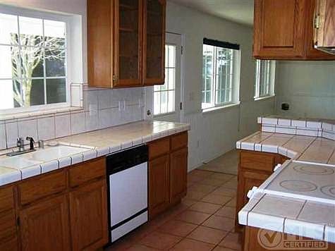 3rd image of 145 China Creek Ct
