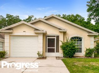 1831 Coyote Pl, Brandon, FL 33511