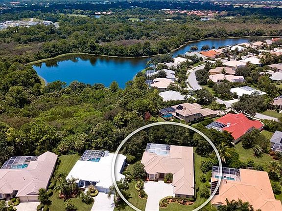 4th image of 4716 Sweetmeadow Cir