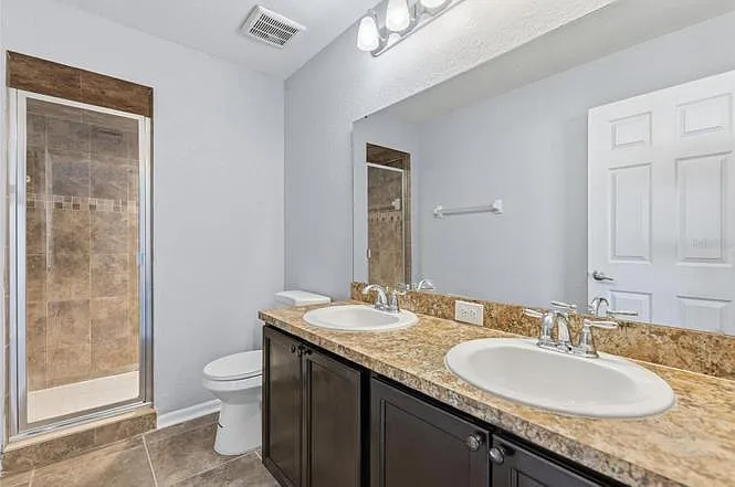 27540 Desert Willow Way — Photo 26