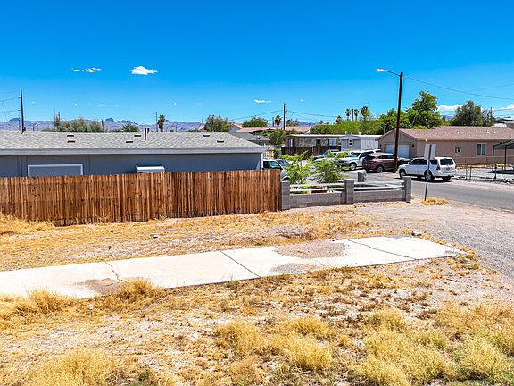 2nd image of 1805 Coronado Dr