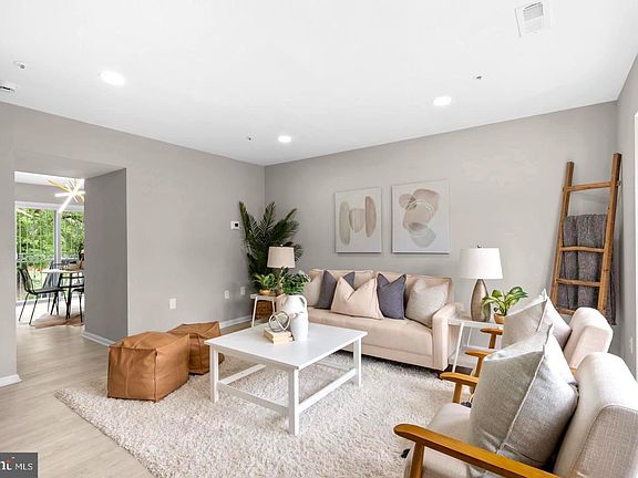 5th image of 8330 Founders Woods Way #1052
