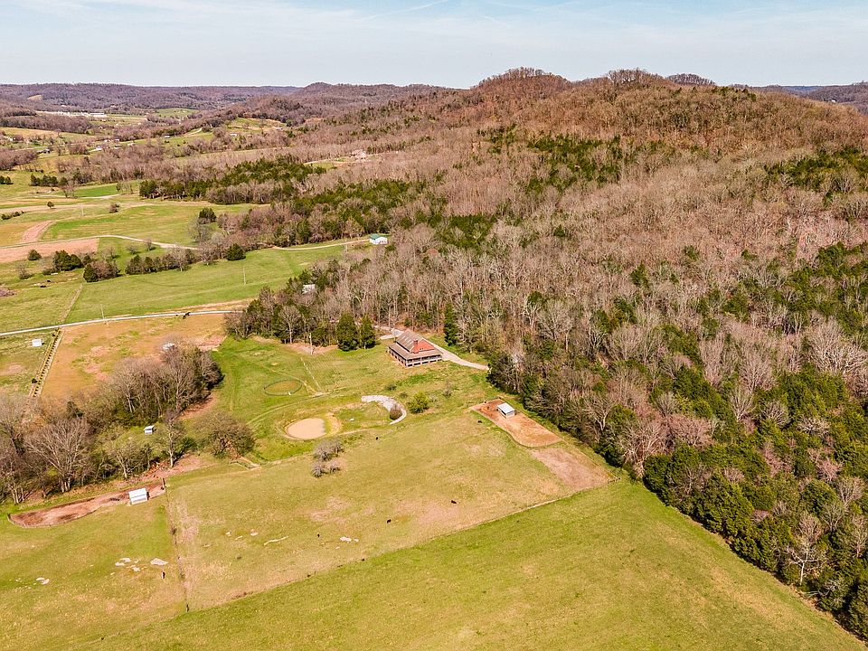 64th image of this home