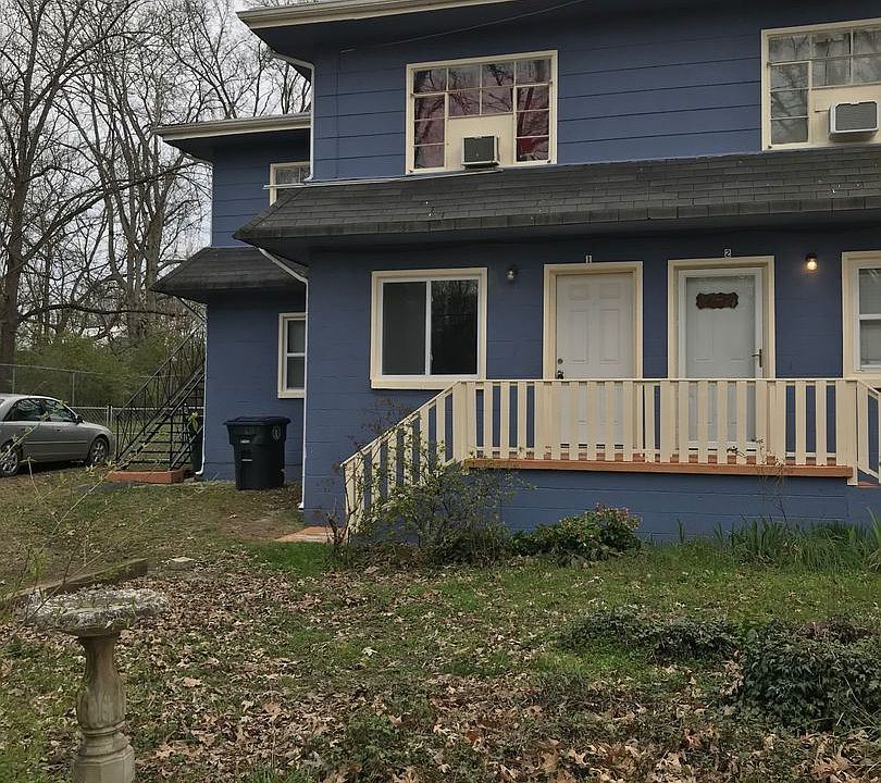 1st image of 1116 Sewanee Dr APT 1