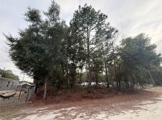 SE 147th Pl, Summerfield, FL 34491