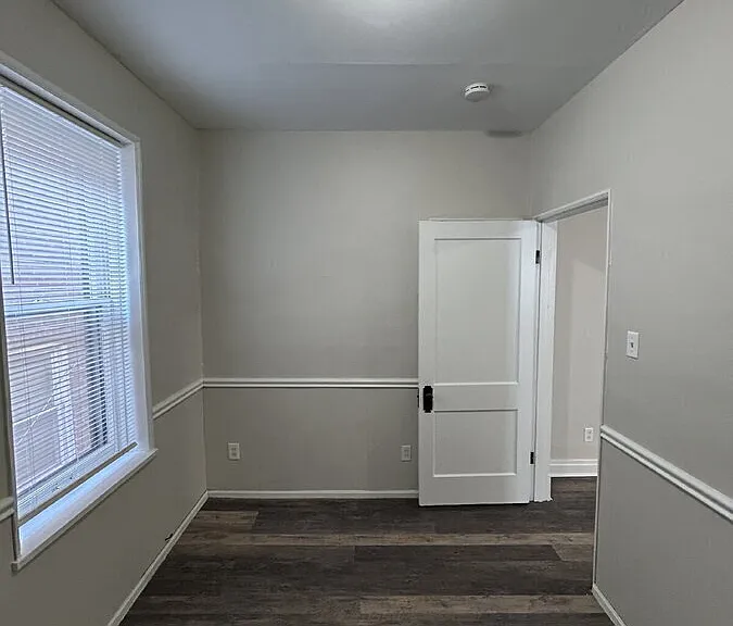 3228 Liberty St #2F — Photo 8
