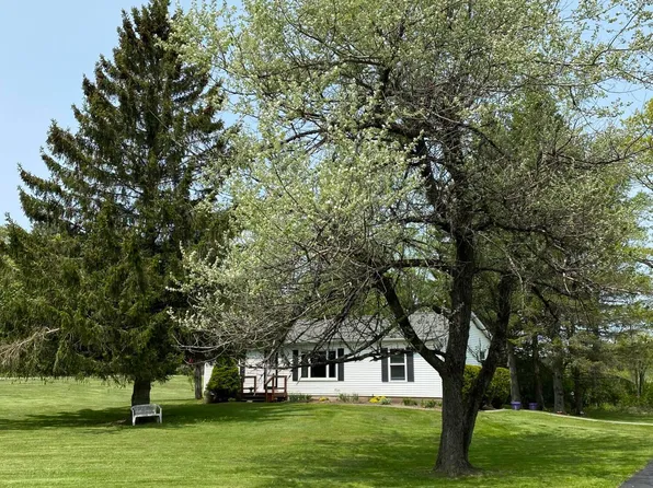 233 Lake Road, Berne, NY 12023