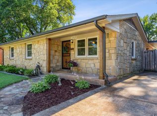 1263 Wilbec Rd LOT 65, Memphis, TN 38117