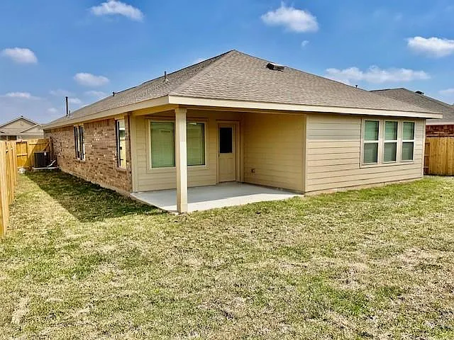 18646 Gravago Ln — Photo 19