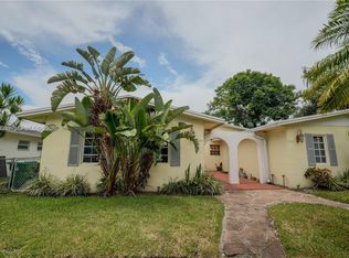 2403 SW 58th Mnr #1, Fort Lauderdale, FL 33312