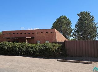 416 W Oak St, Deming, NM 88030