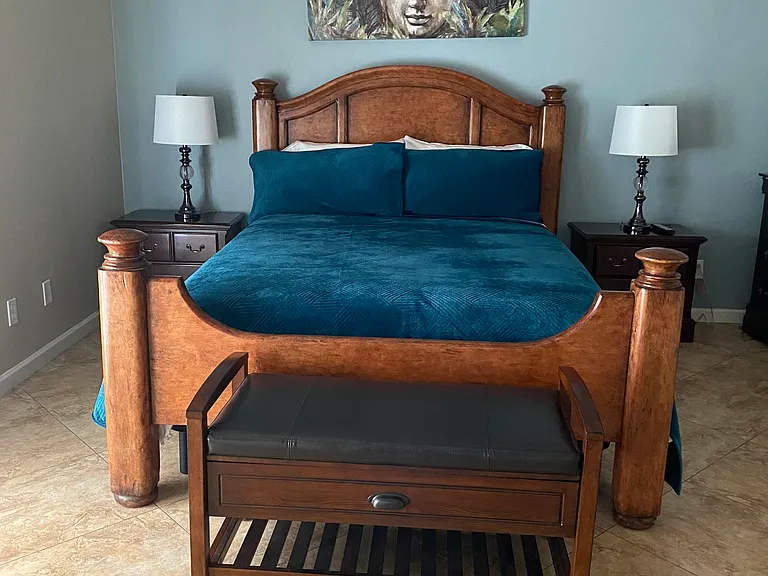 31325 Avenida La Gaviota — Photo 24