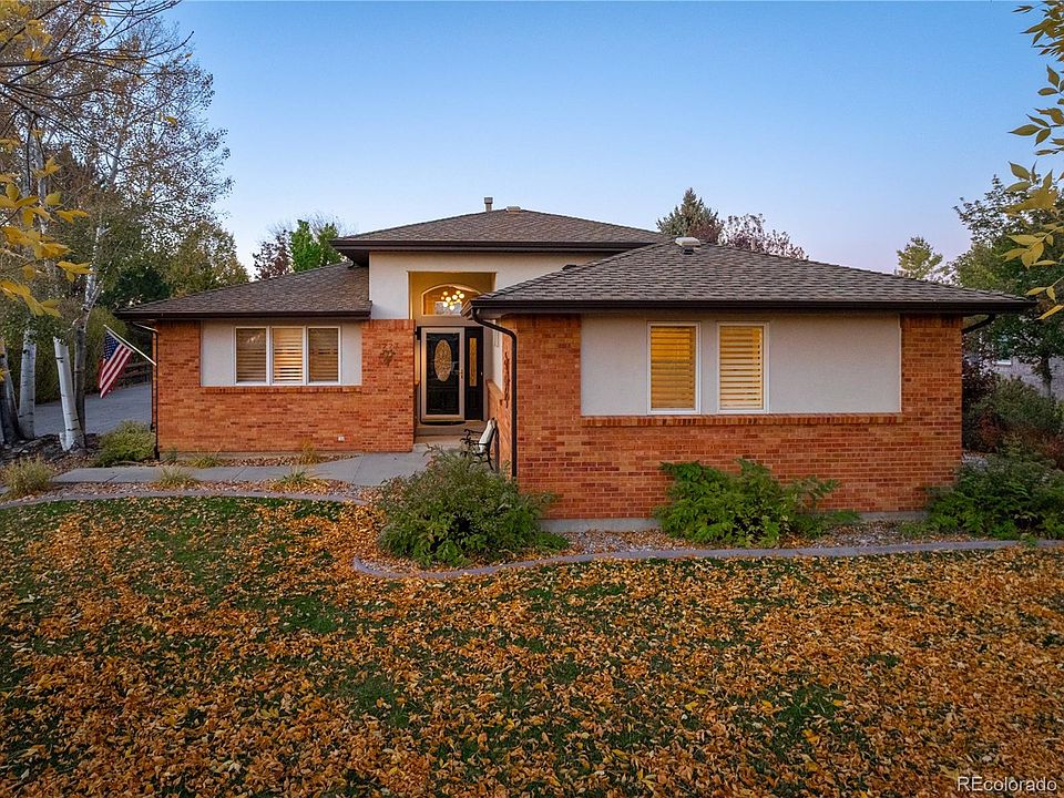 1st image of 2227 Breckenridge Drive