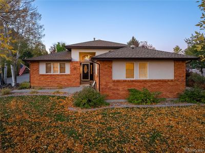 2227 Breckenridge Drive, Berthoud, CO, 80513