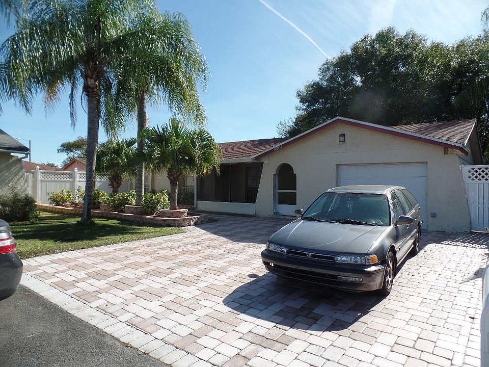 1st image of 8901 Peppermill Ct