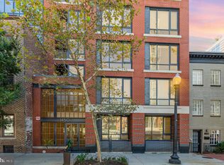 1450 Church St NW APT 203, Washington, DC 20005