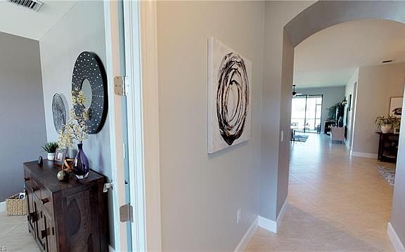 2nd image of 6606 Everton Ct