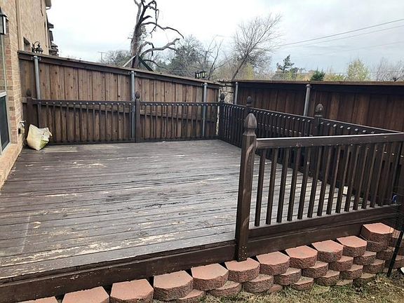 5th image of 1811 Leann Ln