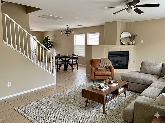 5th image of 3394 Antique Rose Dr