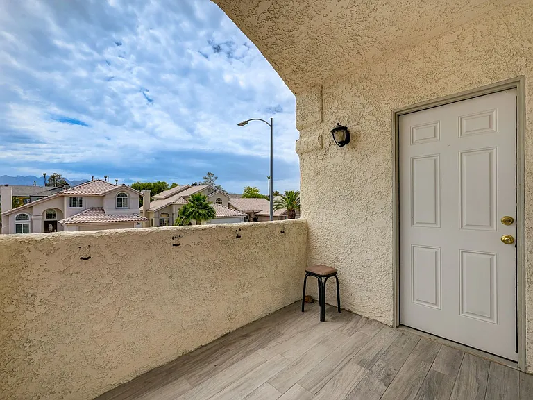 2616 Camphor Tree St — Photo 51
