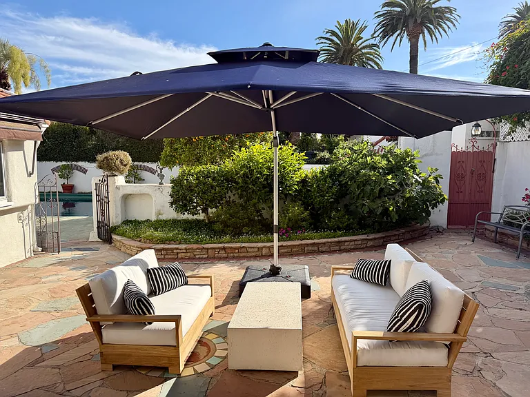 311 Amalfi Dr — Photo 86