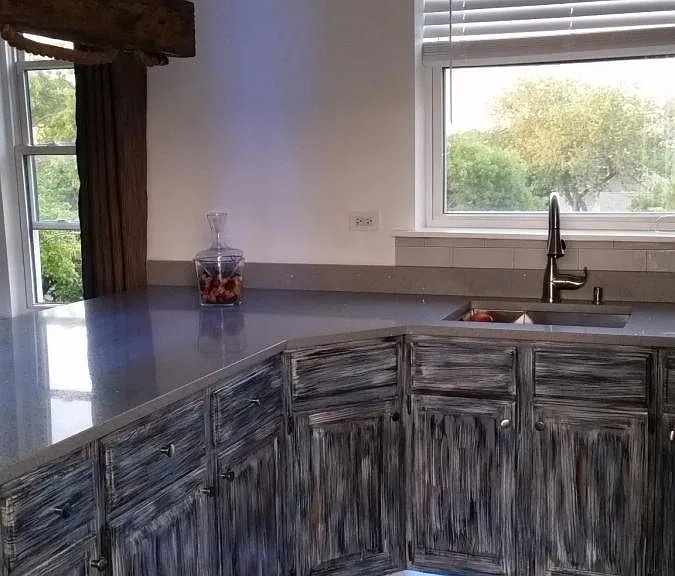 3263 W Wabansia Ave #3 — Photo 1