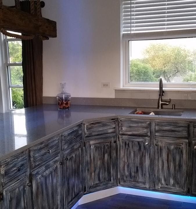 1st image of 3263 W Wabansia Ave APT 3