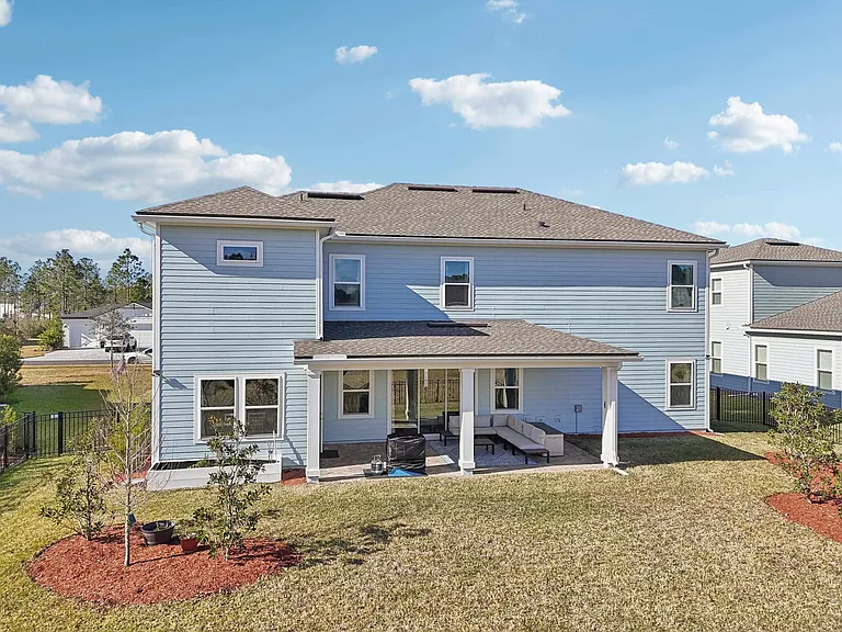 57 Sunset Ridge Ct — Photo 68