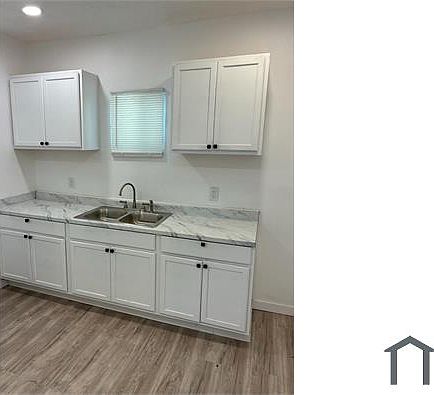 5th image of 11515 Beulah Ave